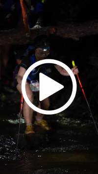 BIB:  <button type="button" onclick="openModal(27583565)" class="btn btn-primary btn-sm float-right" data-toggle="modal" data-target=".modal-high-quality">
                <i class="fa fa-download"></i> Download
                </button>